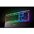 Steelseries Apex 3 gaming keyboard