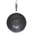 Køkkenchef Premium wokpande (26 cm)