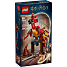 LEGO Harry Potter Fawkes: Dumbledores føniks 76448