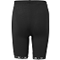 VRS teen shorts str. 146/152 - sort