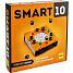 Smart 10