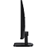 Acer EK271Ebi 27" Full HD Skærm