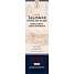 Single Malt Scotch Whisky