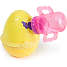 Hatchimals forårskurv