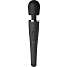 Sinful Luxy Kraftig Magic Wand vibrator