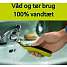 Philips Oneblade Face & Body 360 QP2834/23