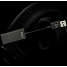 Logitech G PRO X gaming headset