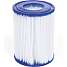 Bestway Power Steel Pool - 11.133 liter