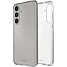 SBS Samsung Galaxy S24+ cover - transparent