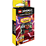 LEGO Ninjago Blister samlekort