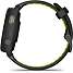 Garmin Forerunner 265S - Sort