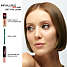 Eyeliner 260 Emerald Green