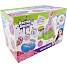 Doctor Squish station Maker maskine