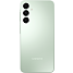 Samsung Galaxy A16 128GB Light Green - LTE