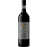 Shiraz Cabernet Malbec