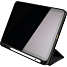 Tucano iPad 10. gen 2022 cover - grå