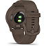 Vivomove Sport smartur - Cocoa