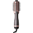 &me 3-i-1 airstyler
