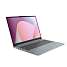 Lenovo IdeaPad Slim 3 16" bærbar computer Ryzen 5 5625U - 82XR00AHMX