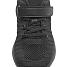 VRS børne sneakers str. 32 - sort