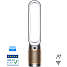Dyson Purifier Cool  2-i-1 ventilator og luftrenser