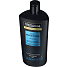 Shampoo m. E-vitamin