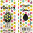 Fidusen Blink - 2,8g