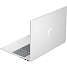 HP Laptop 16" bærbar computer AMD Ryzen 5 8540U