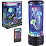 Discovery Mindblown Kids Jellyfish lampe