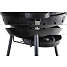 Char-Broil Kettleman kuglegrill - sort