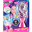 Style 4 Ever lavalampe - unicorn