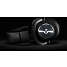 Logitech G PRO X gaming headset