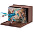 Dragons movie mini samlefigurer – flere varianter – assorteret