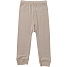 808 baby leggings str. 86 - beige