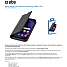 SBS Samsung Galaxy S24 wallet - sort
