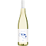 Grüner Veltliner