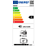 PROSONIC 43" DLED TV 43LED7024