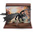 Dragons movie mini samlefigurer – flere varianter – assorteret