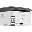 HP Color Laser printer MFP 178nw