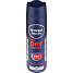 Deospray