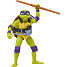 Turtles Mutant Meyhem figur Donatello 