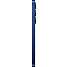 Samsung Galaxy S25 5G 128GB - Navy