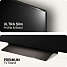 LG77" OLED Evo 4K TV OLED77C44 (2024)
