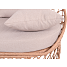 Lianette loungesofa