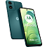 Motorola G04 4+64GB - Sea Green