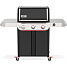 Genesis E-325W gasgrill