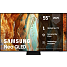 Samsung 55" NEO QLED TV TQ55QN70F (2025)