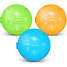 Bunch O Balloons genbrugelige vandballoner
