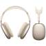 Apple Airpods Max 2024 - Starlight