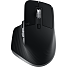 Logitech 910-006572 trådløs mus